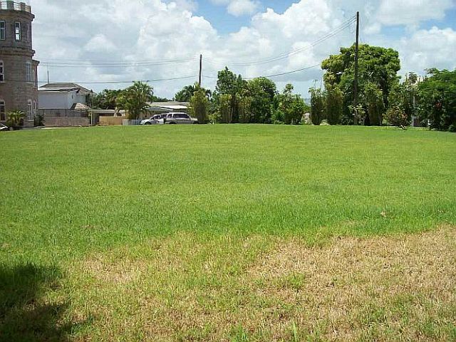 land 2